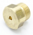 Alphatech Friulinox Polaris Nozzle - DÜse [c] D 220 Fo 70-02 - BN2510413